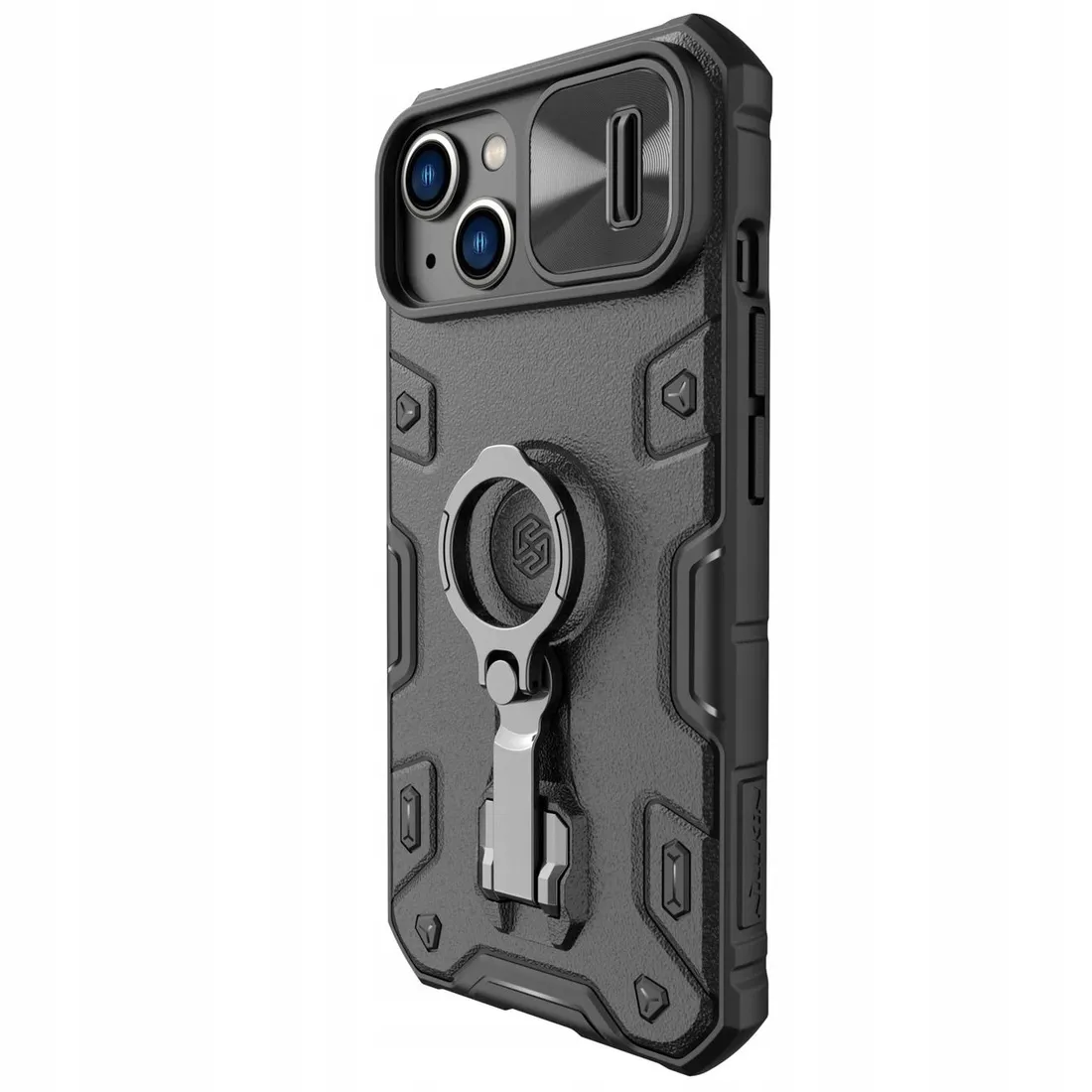 nillkin-camshield-armor-pro-case-etui-do-apple-iphone-14-plus