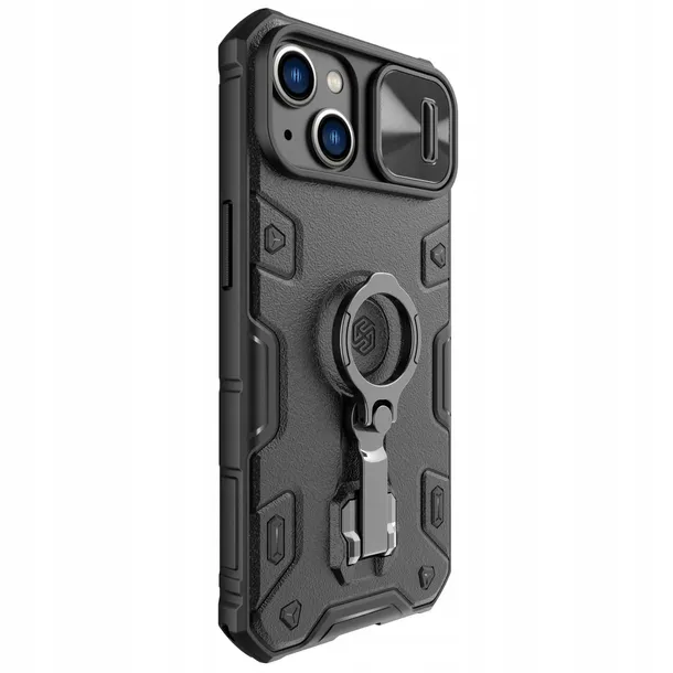 nillkin-camshield-armor-pro-case-etui-do-apple-iphone-14-plus-przeznaczenie-apple