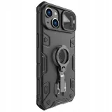 nillkin-camshield-armor-pro-case-etui-do-apple-iphone-14-plus-przeznaczenie-apple