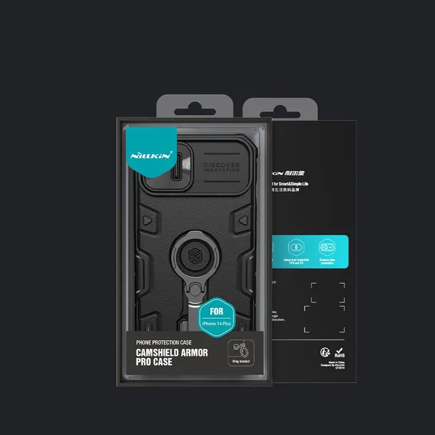 nillkin-camshield-armor-pro-case-etui-do-apple-iphone-14-plus-typ-plecki