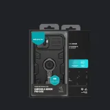 nillkin-camshield-armor-pro-case-etui-do-apple-iphone-14-plus-typ-plecki