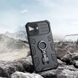 nillkin-camshield-armor-pro-case-etui-do-apple-iphone-14-plus-material-tworzywo-sztuczne