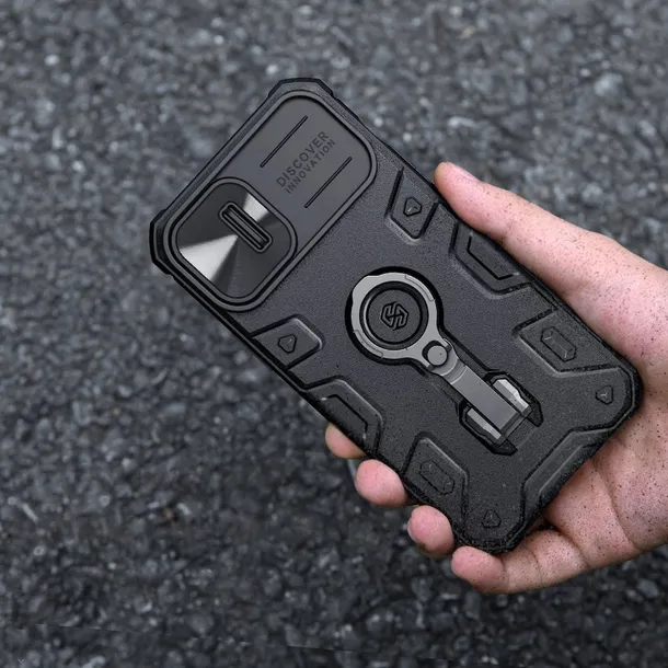 nillkin-camshield-armor-pro-case-etui-do-apple-iphone-14-plus-waga-z-opakowaniem-0-2-kg