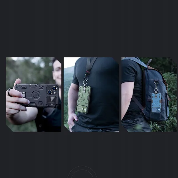 nillkin-camshield-armor-pro-case-etui-do-apple-iphone-14-plus-marka-nillkin