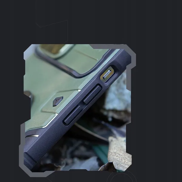 nillkin-camshield-armor-pro-case-etui-do-apple-iphone-14-plus-kolekcja-camshield-armor