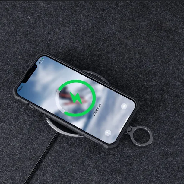 nillkin-camshield-armor-pro-case-etui-do-apple-iphone-14-plus-pasuje-do-modelu-iphone-14-plus