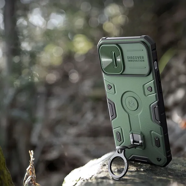 nillkin-camshield-armor-pro-case-etui-do-apple-iphone-14-plus-kod-producenta-6902048248717