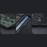 nillkin-camshield-armor-pro-case-etui-do-apple-iphone-14-plus-stan-nowy-przeznaczenie-apple