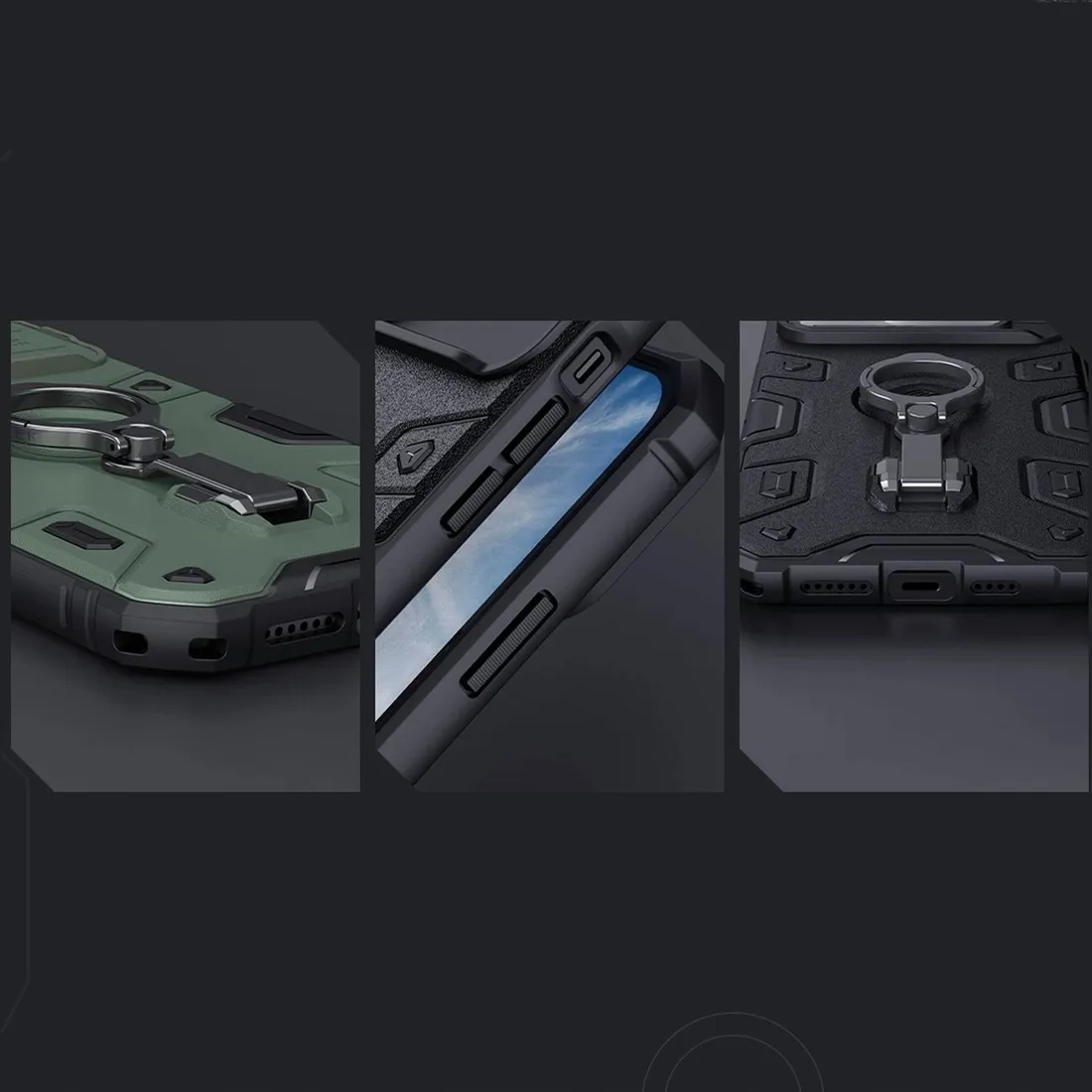 nillkin-camshield-armor-pro-case-etui-do-apple-iphone-14-plus