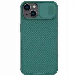 nillkin-camshield-pro-case-etui-do-apple-iphone-14-plus-pancerny-pokrowiec