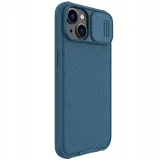 nillkin-camshield-pro-magnetic-case-etui-do-apple-iphone-14-plus-przeznaczenie-apple