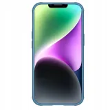 nillkin-camshield-pro-magnetic-case-etui-do-apple-iphone-14-plus-material-tworzywo-sztuczne
