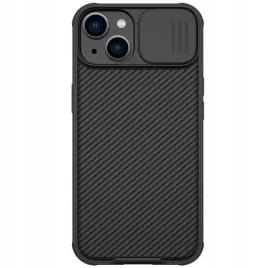 nillkin-camshield-pro-magnetic-case-etui-do-apple-iphone-14-plus