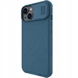 nillkin-camshield-pro-magnetic-case-etui-do-apple-iphone-14-plus-kolor-niebieski