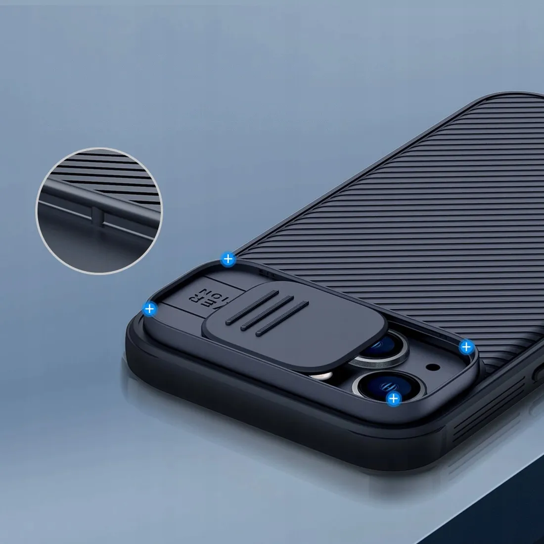 nillkin-camshield-pro-magnetic-case-etui-do-apple-iphone-14-plus-stan-nowy