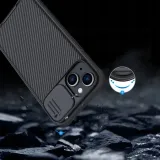 nillkin-camshield-pro-magnetic-case-etui-do-apple-iphone-14-plus-stan-nowy-typ-plecki