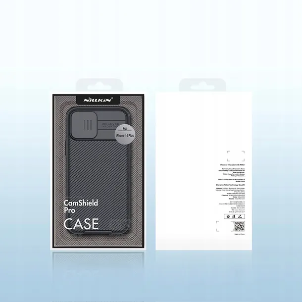 nillkin-camshield-pro-magnetic-case-etui-do-apple-iphone-14-plus-typ-plecki