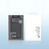 nillkin-camshield-pro-magnetic-case-etui-do-apple-iphone-14-plus-typ-plecki