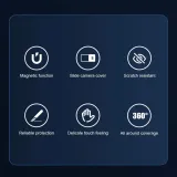 nillkin-camshield-pro-magnetic-case-etui-do-apple-iphone-14-plus-waga-z-opakowaniem-0-2-kg
