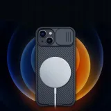 nillkin-camshield-pro-magnetic-case-etui-do-apple-iphone-14-plus-kod-producenta-6902048248465