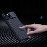 nillkin-camshield-pro-magnetic-case-etui-do-apple-iphone-14-plus-pasuje-do-modelu-iphone-14-plus