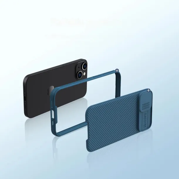 nillkin-camshield-pro-magnetic-case-etui-do-apple-iphone-14-plus-kolekcja-camshield-pro-mag
