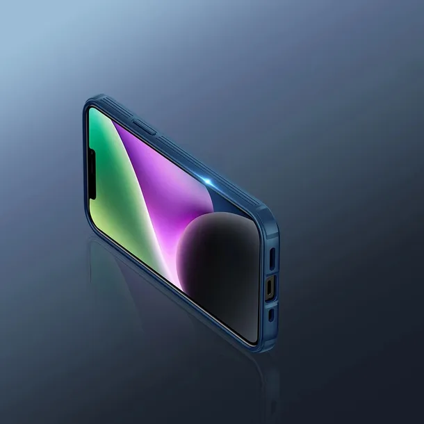 nillkin-camshield-pro-magnetic-case-etui-do-apple-iphone-14-plus-stan-nowy-przeznaczenie-apple