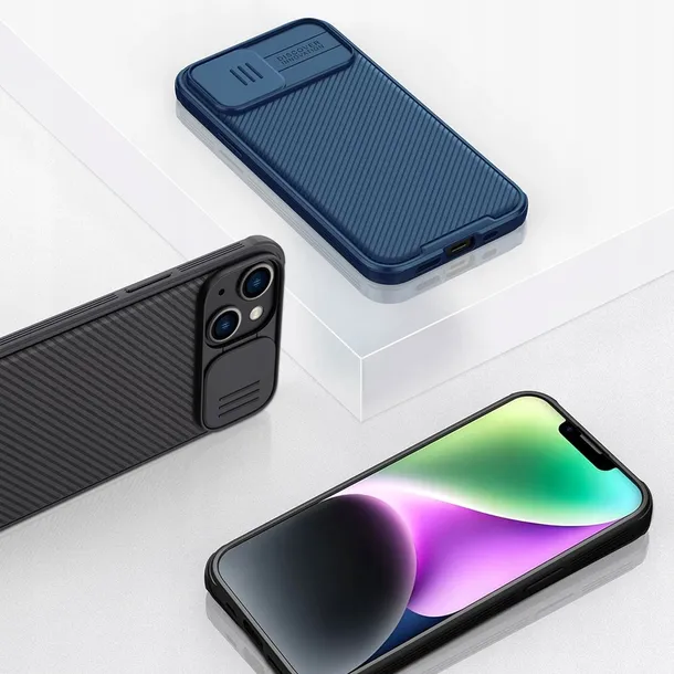 nillkin-camshield-pro-magnetic-case-etui-do-apple-iphone-14-plus-stan-nowy-material-tworzywo-sztuczne