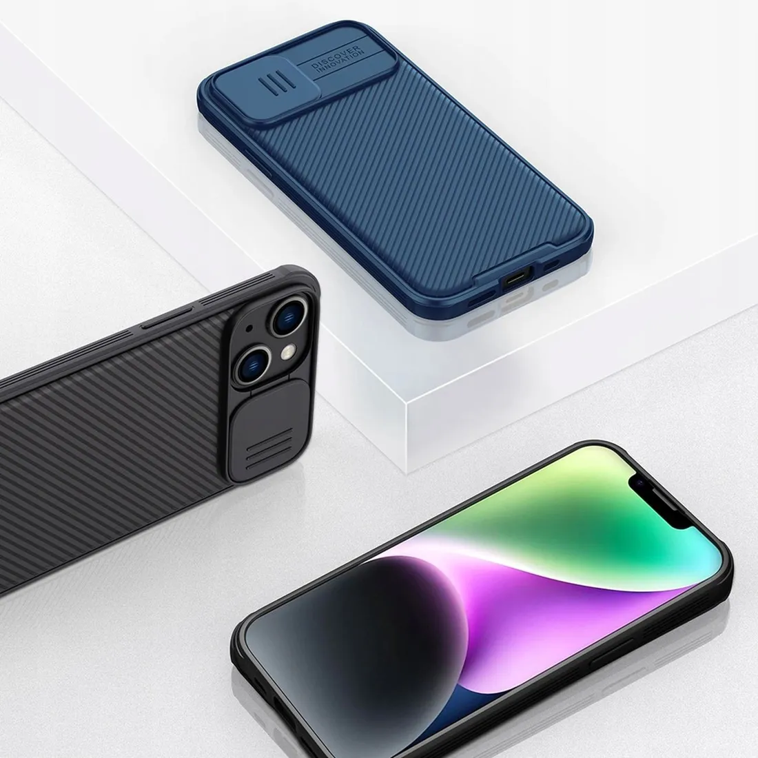nillkin-camshield-pro-magnetic-case-etui-do-apple-iphone-14-plus-stan-nowy