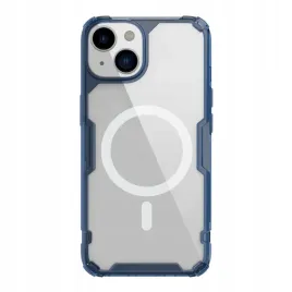 pancerne-etui-z-magsafe-nillkin-nature-pro-do-apple-iphone-15-plus