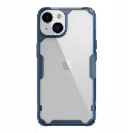 nillkin-nature-pro-etui-do-apple-iphone-14-plus-pancerna-obudowa