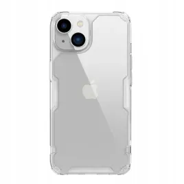 nillkin-nature-pro-etui-do-apple-iphone-14-plus-pancerna-obudowa-pokrowiec