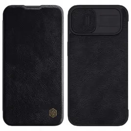nillkin-qin-leather-pro-case-etui-do-apple-iphone-14-plus-oslona-na-aparat