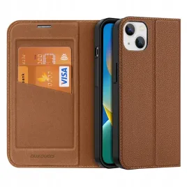 dux-ducis-skin-x2-etui-do-iphone-14-plus-pokrowiec-z-magnetyczna-klapka-bra