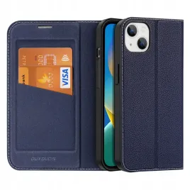 dux-ducis-skin-x2-etui-do-iphone-14-plus-pokrowiec-z-magnetyczna-klapka-nie