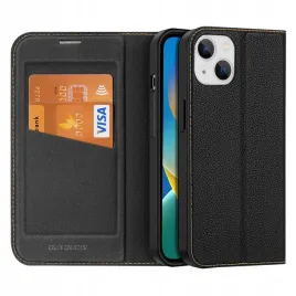 dux-ducis-skin-x2-etui-do-iphone-14-plus-pokrowiec-z-magnetyczna-klapka-cza