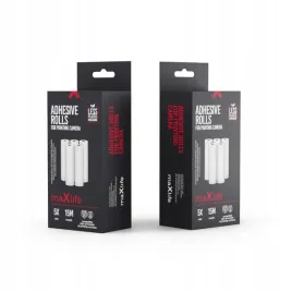 maxlife-zestaw-rolek-samoprzylepnych-do-aparatu-drukujacego