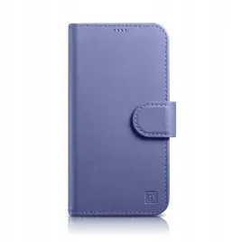 icarer-wallet-case-2in1-etui-iphone-14-pro-skorzany-pokrowiec-z-klapka-anti