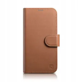 icarer-wallet-case-2in1-etui-iphone-14-pro-skorzany-pokrowiec-z-klapka-anti