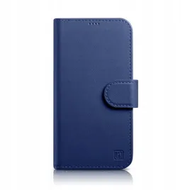icarer-wallet-case-2in1-etui-iphone-14-plus-skorzany-pokrowiec-z-klapka-ant