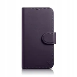 icarer-wallet-case-2in1-etui-iphone-14-plus-skorzany-pokrowiec-z-klapka-ant