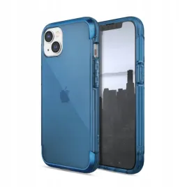 raptic-x-doria-air-case-etui-iphone-14-pancerny-pokrowiec-niebieski