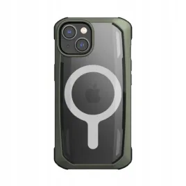 raptic-x-doria-secure-case-etui-iphone-14-z-magsafe-pancerny-pokrowiec-ziel