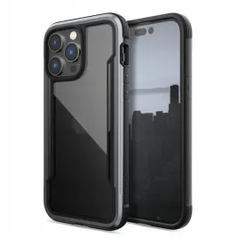 raptic-x-doria-shield-case-etui-iphone-14-pro-max-pancerny-pokrowiec-czarny