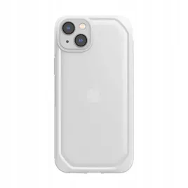 raptic-x-doria-slim-case-etui-iphone-14-pokrowiec-plecki-przezroczysty