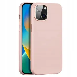dux-ducis-grit-skorzane-etui-do-iphone-14-plus-elegancki-pokrowiec-ze-sztuc