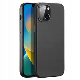 dux-ducis-grit-skorzane-etui-do-iphone-14-plus-elegancki-pokrowiec-ze-sztuc