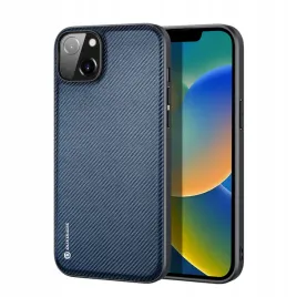 dux-ducis-fino-etui-pokrowiec-pokryty-nylonowym-materialem-iphone-14-plus-n