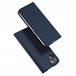 dux-ducis-skin-pro-kabura-etui-pokrowiec-z-klapka-iphone-14-plus-niebieski
