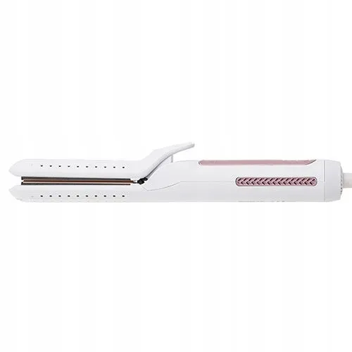 prostownica-adler-ad-2326